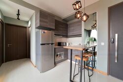 THE BROOKS I & II (D26), Apartment #478253041